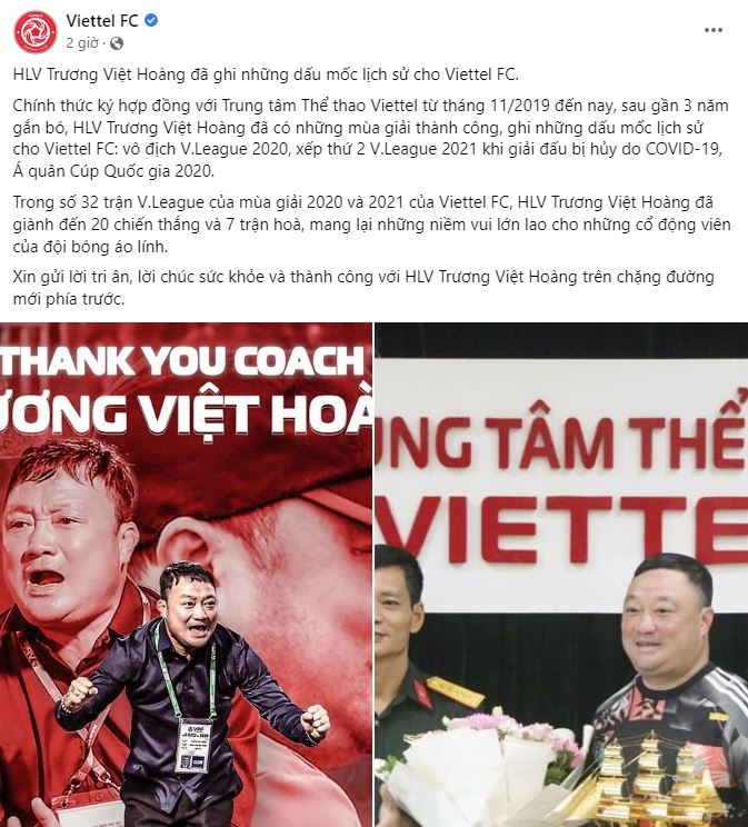 viettelfc