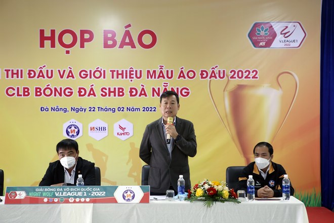 ttxvn_shb_da_nang_2202_2