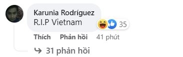 CĐV ĐNÁ bất ngờ dự đoán Campuchia sẽ vượt qua vòng bảng AFF Cup 2022 179892
