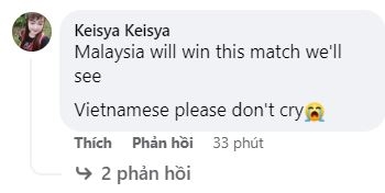 CĐV ĐNÁ bất ngờ dự đoán Campuchia sẽ vượt qua vòng bảng AFF Cup 2022 179893