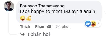 CĐV ĐNÁ bất ngờ dự đoán Campuchia sẽ vượt qua vòng bảng AFF Cup 2022 179895
