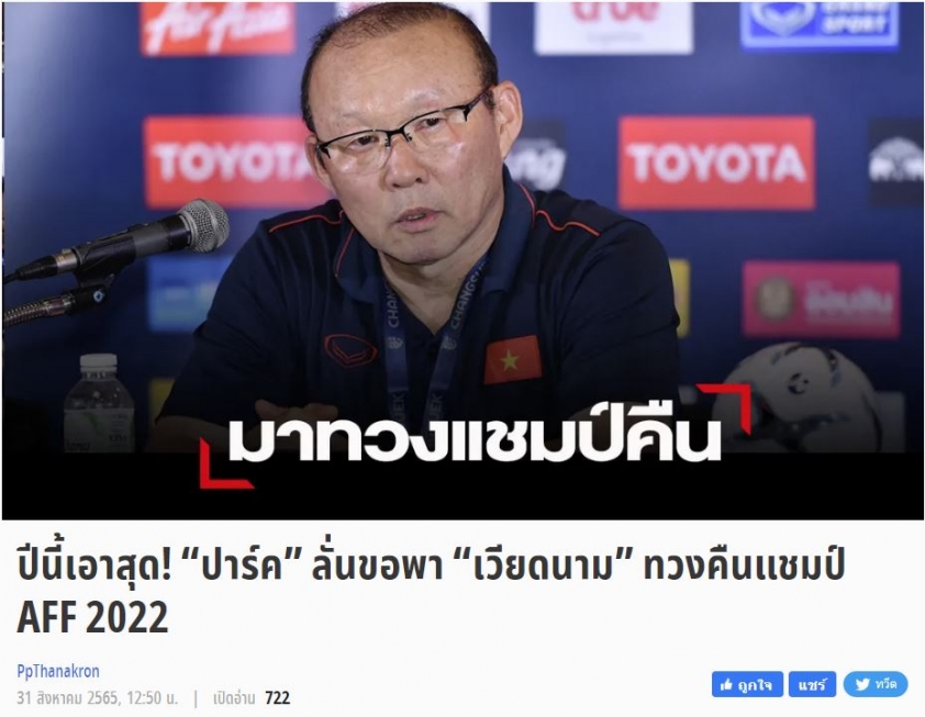 vzvzvzvzzvzvvz