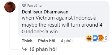 'Hủy diệt' Singapore, ĐT Việt Nam vẫn bị CĐV Đông Nam Á chê tơi tả 191082