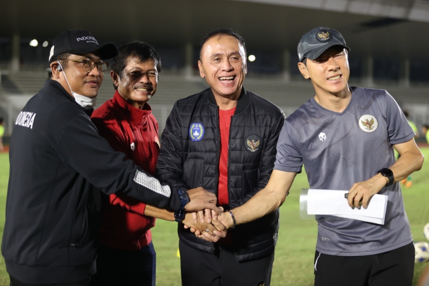 shin-pssi-5781