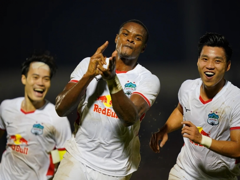AFC học theo cách tổ chức giải của UEFA, Việt Nam thiệt thòi lớn 210128