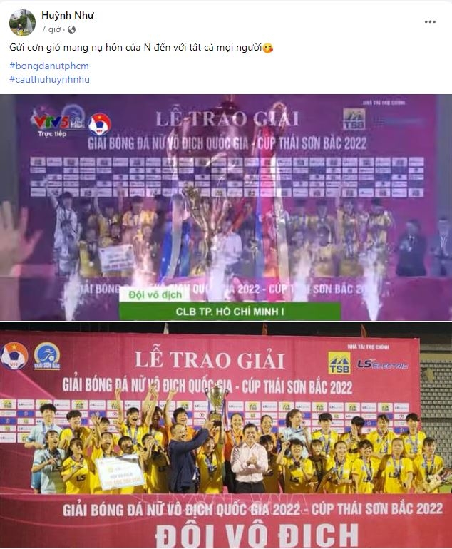 huynnhu