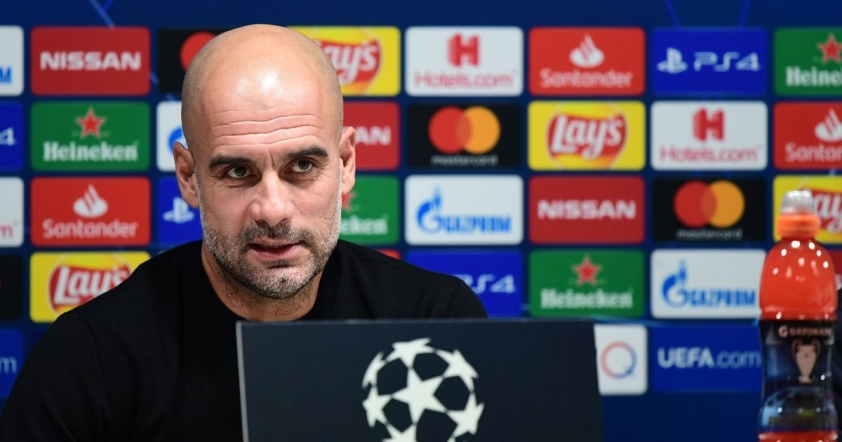 0_Guardiola