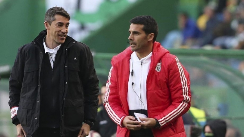 bruno lage