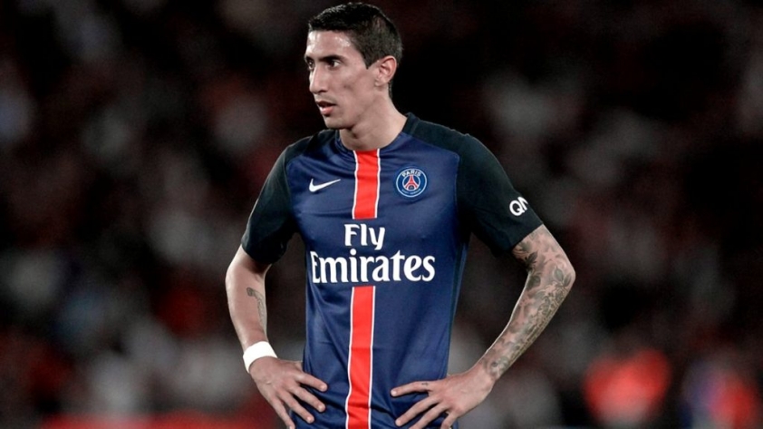 di-maria-1024x576