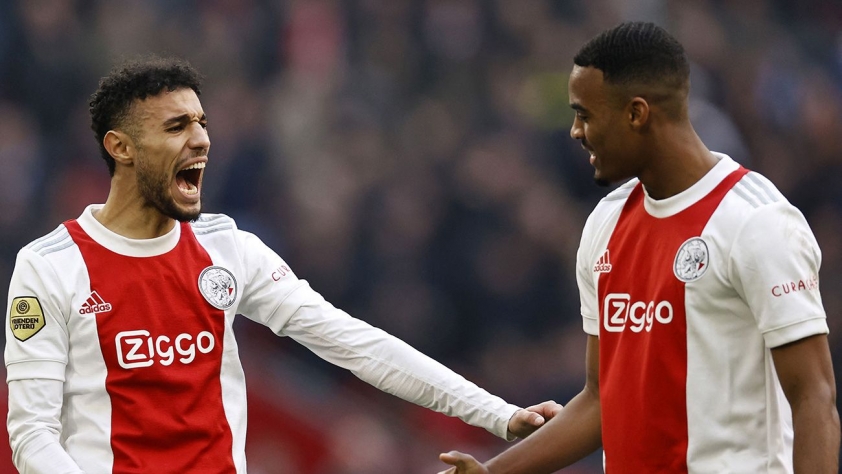 mazraoui-gravenberch-celebran