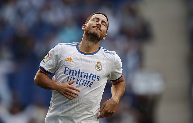 Chuyển nhượng chiều 9/4: MU bị hét giá 100 triệu bảng cho đồng hương Ronaldo 126031
