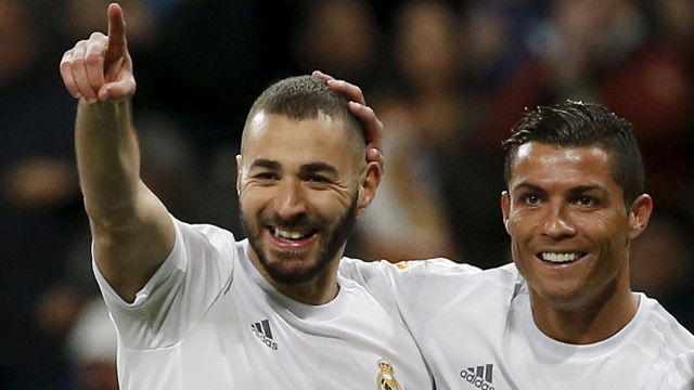 benzema-vs-ronaldo-1138