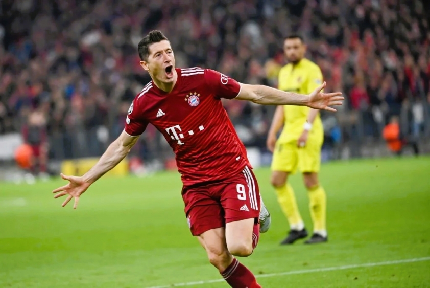 Chuyển nhượng chiều 13/4: Man City có “thủ lĩnh mới”, MU săn “bạn thân” của Mbappe ? 126944