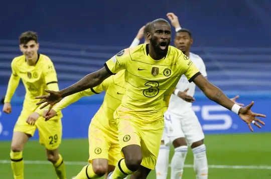 Chuyển nhượng chiều 14/4: Haaland chốt bến đỗ trong tuần tới, Pogba “bị ghét” tại MU ? 127275