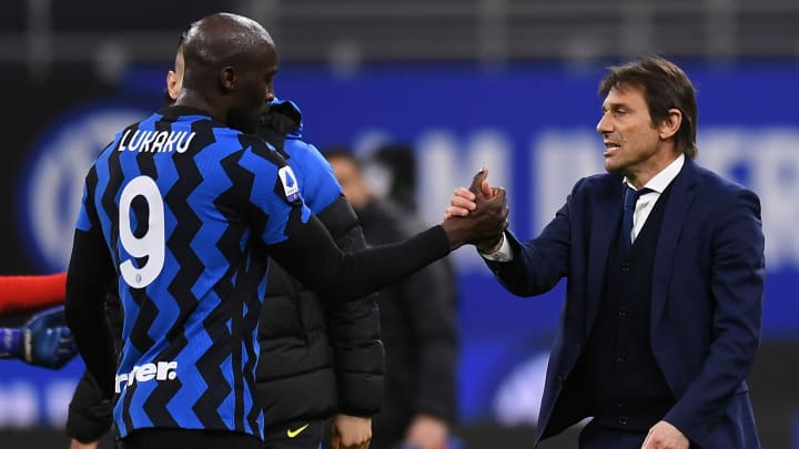 Chuyển nhượng chiều 15/4: PSG nhắm sao MU thay Mbappe, Real tham vọng xây đội hình thuần Pháp ? 127577