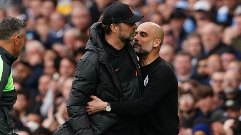 skysports-pep-guardiola-jurgen-klop_5735854
