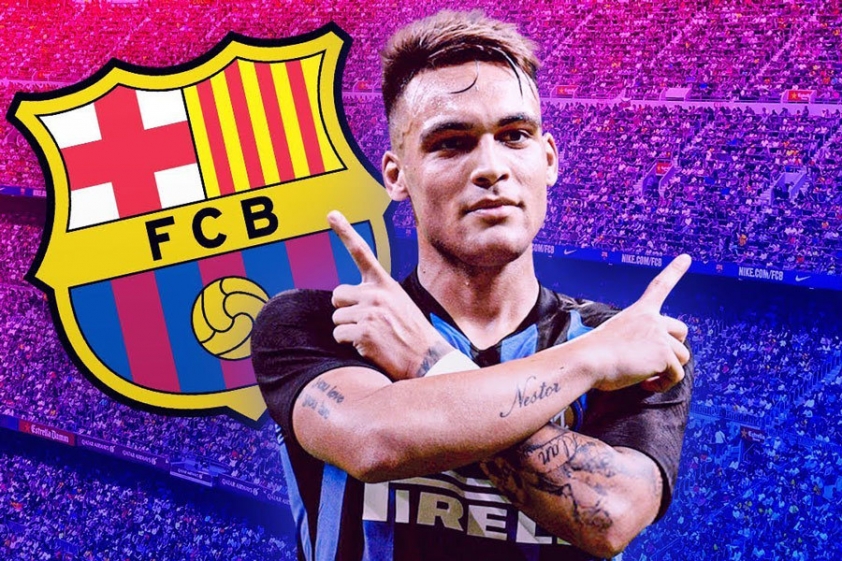 Chuyển nhượng sáng 17/4: MU đấu Arsenal vì “tiểu Messi”, PSG tiễn Pochettino vào cuối mùa ? 128019