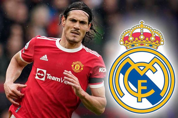 Chuyển nhượng chiều 19/4: Ten Hag “âm mưu” lôi kéo sao Ajax về MU, PSG rao bán hàng loạt “đồng hương của Messi” ? 128730