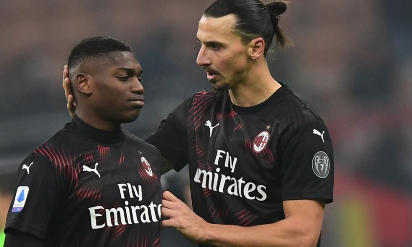 Chuyển nhượng chiều 19/4: Ten Hag “âm mưu” lôi kéo sao Ajax về MU, PSG rao bán hàng loạt “đồng hương của Messi” ? 128736