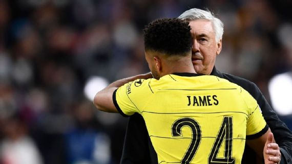 Chuyển nhượng sáng 19/4: Man City giúp Haaland