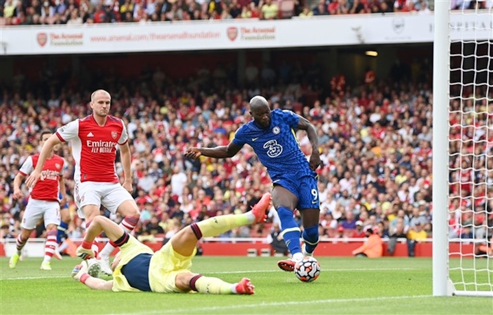 images3072403_lukaku_22490445