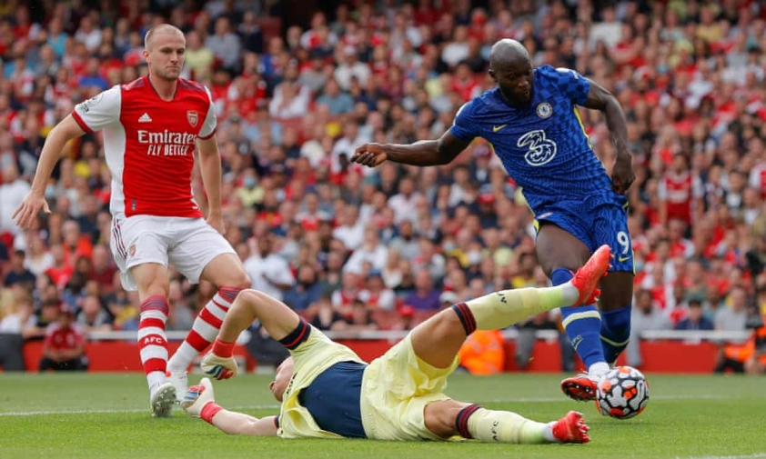 Lukaku-Guardian-jpeg-4708-1629695115