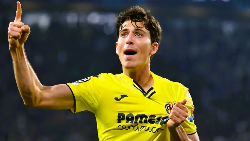 Pau_Torres_Villarreal_2021-22