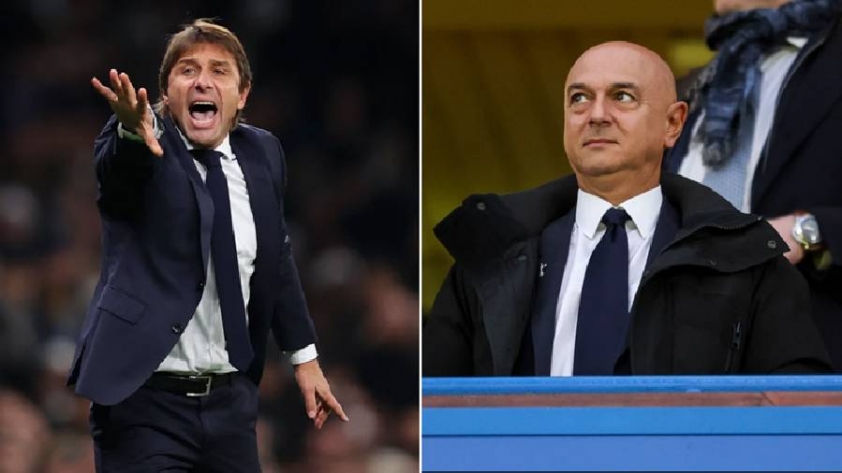 chu-tich-levy-co-gang-niu-keo-hlv-conte-o-lai-tottenham_1645696736