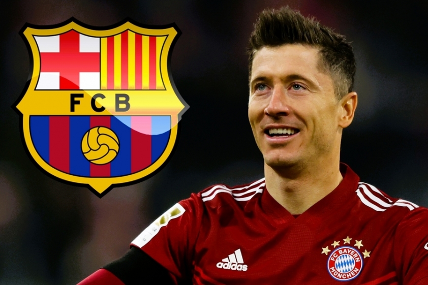 Lewandowski-1 (1)
