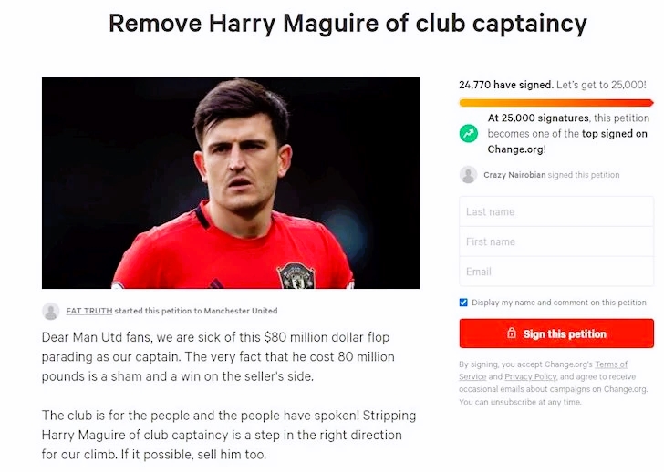maguire1