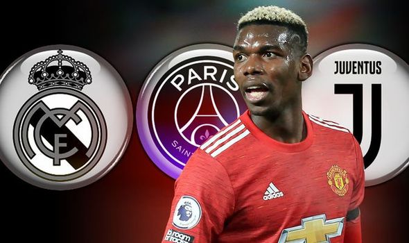 pogba