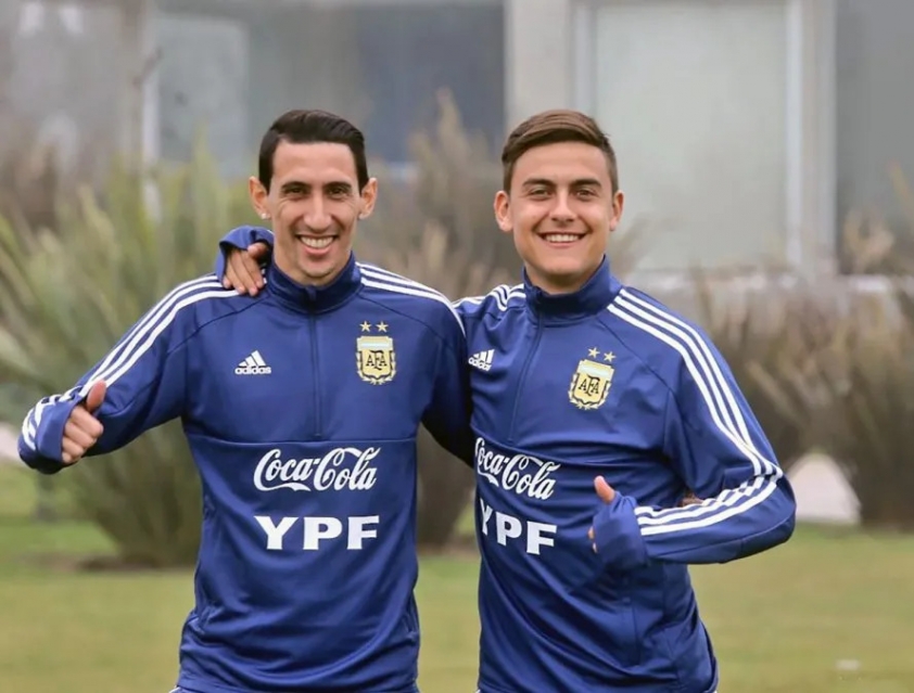 di-maria-y-dybala (1)