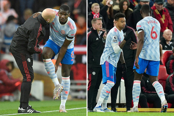 POGBA-injury (1) (1)