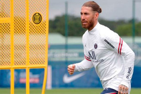 ramos