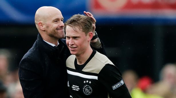 0_Willem-II-v-Ajax-Dutch-Toto-KNVB-Cup-Final-Dutch-KNVB-Beker
