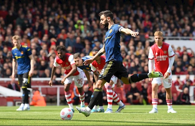 200054-arsenal-vs-mu
