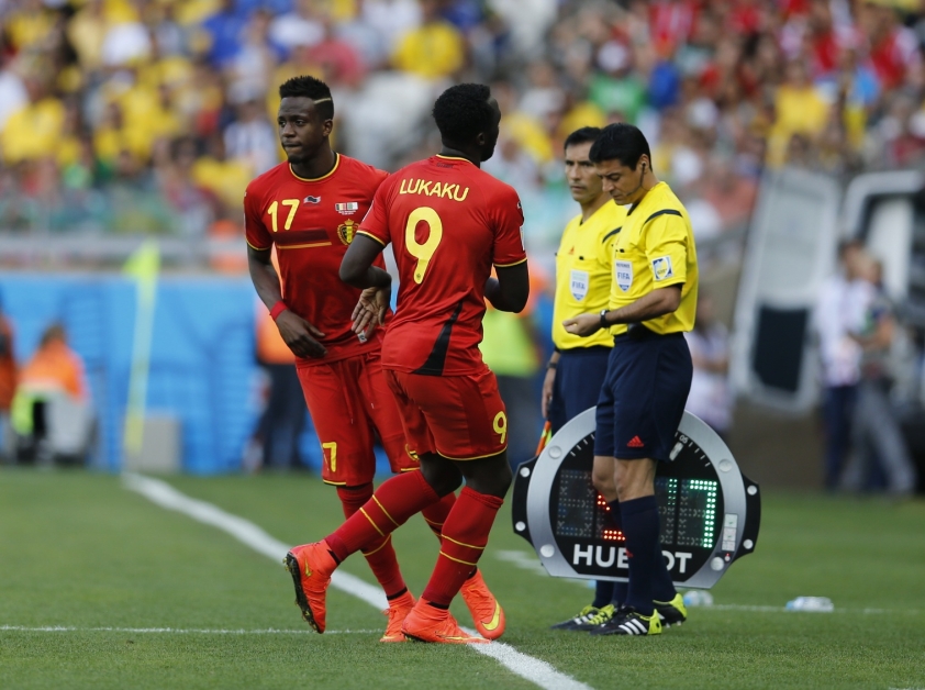 lu origi