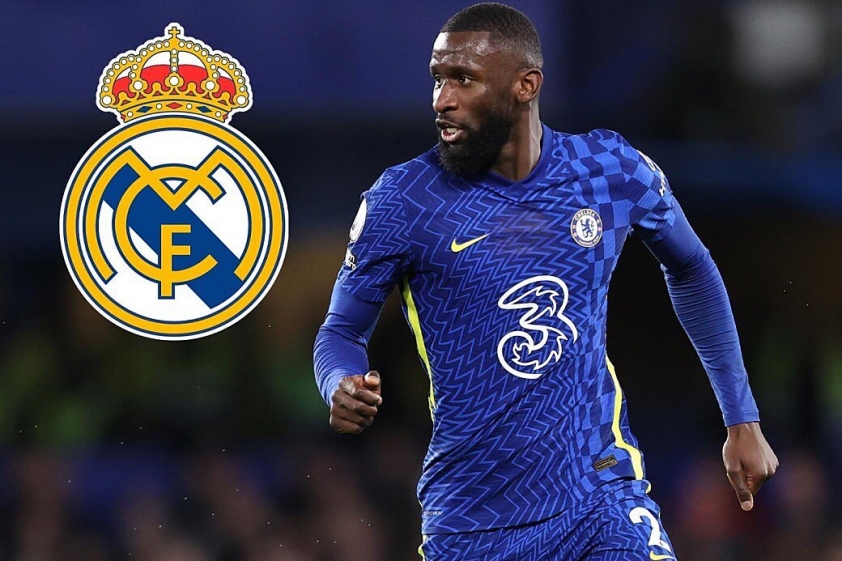 rudiger-phot-lo-psg-quyet-gia-nhap-real-madrid