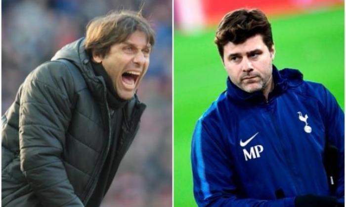 antonio_poch