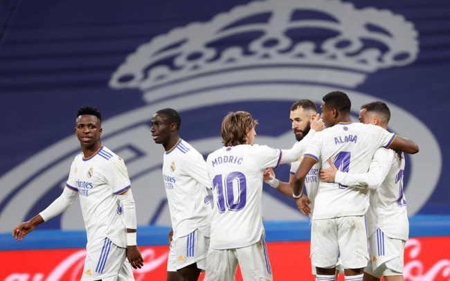 Danh sách các đội thuộc 5 giải VĐQG hàng đầu châu Âu giành quyền dự Champions League mùa sau 130702