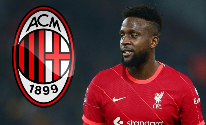 origi-ac-milan-min
