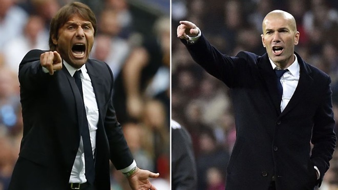 PSG sắp sa thải Pochettino, thay thế bằng cái tên bất ngờ 130623