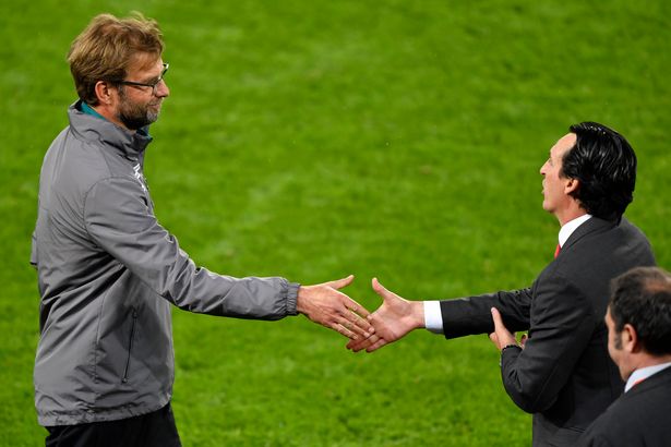 0_Unai-Emery-and-Klopp