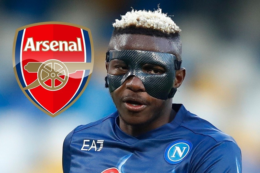 chuyen-nhuong-cau-thu-ngoai-hang-anh-arsenal-tuyen-osimhen-dembele-tien-gan-den-mu-salah-gia-han-liverpool_1
