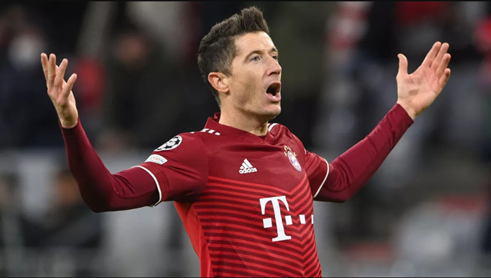 lewy