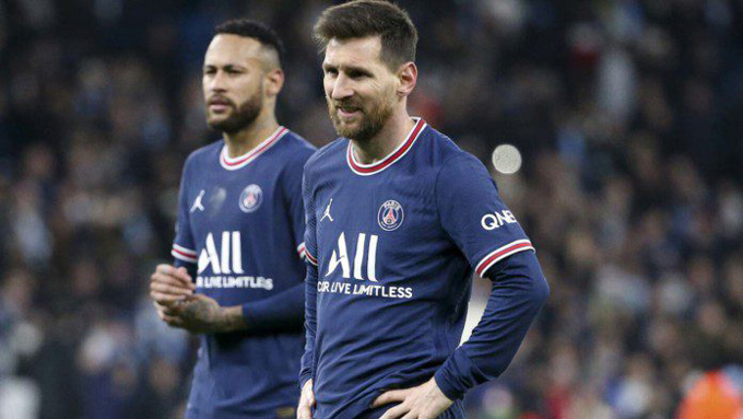 lionel-messi-and-neymar-at-psg