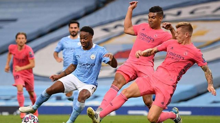 man-city-vs-real-madrid