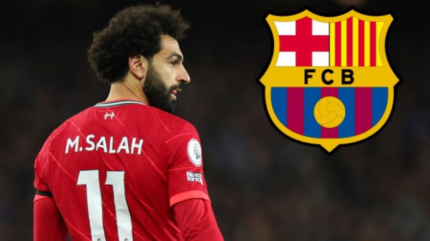 Mo-Salah-FC-Barcelona-1024x576