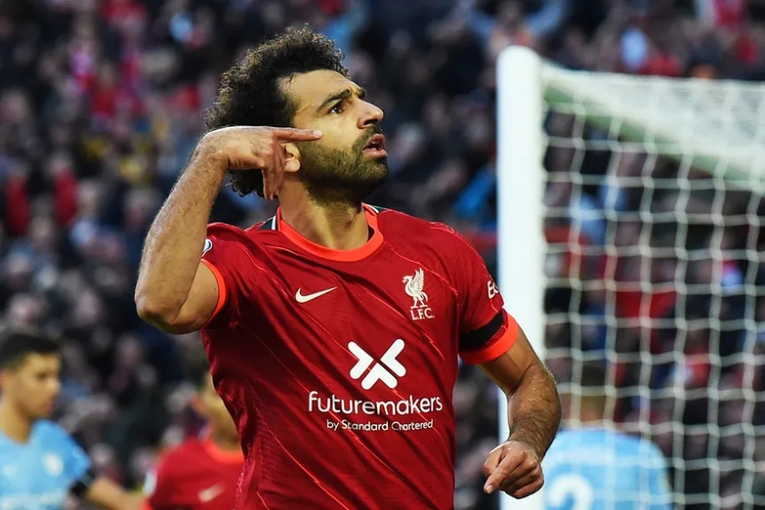 salah-2