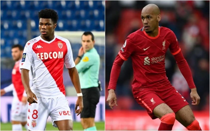 Chuyển nhượng chiều 27/4: Thêm trụ cột của Ajax theo Ten Hag về MU? 131502